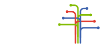 Webtree IT