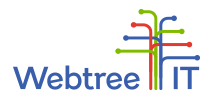 Webtree IT